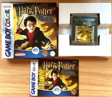 Harry potter chambre d'occasion  Paris-