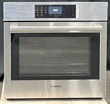 Bosch benchmark series for sale  Largo