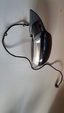 Passat bj06 außenspiegel gebraucht kaufen Passat bj06 außenspiegel gebraucht kaufen  Gotha