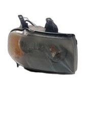 Passenger right headlight for sale  Seymour