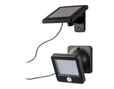 led solarlampe gebraucht kaufen led solarlampe gebraucht kaufen Neuenstadt am Kocher