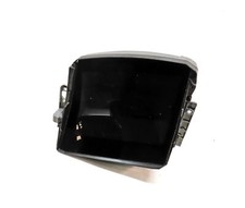18-19 AUDI A5 S5 RS5 B9 C8 8W6 PROJETOR HEADS UP DISPLAY FRONTAL ESQUERDO comprar usado  Enviando para Brazil
