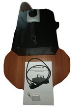 Proel plfd400led.macchina del usato  Cava Manara