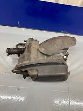 Air box air for sale  LONDON