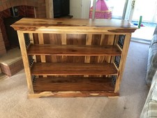 jali sheesham for sale jali sheesham for sale BRIDLINGTON