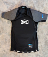 100 tarka short for sale  AMERSHAM