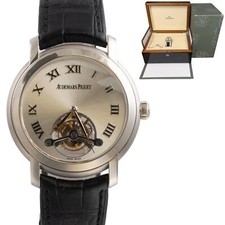 Audemars piguet jules for sale  Ridgewood
