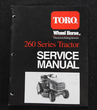 1990 toro wheel for sale  Sandwich