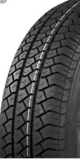 Pneumatici gomme 165 usato  Verzino