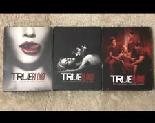 Hbo true blood for sale  Pendleton