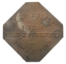 N16 souvenir civil d'occasion  Saint-Jean-en-Royans