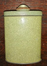 Bbl1 lampe poche d'occasion  Clermont-en-Argonne