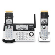 Vtech is8151 super for sale  USA