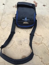 Samsonite kameratasche fotoapp gebraucht kaufen  Kolitzheim