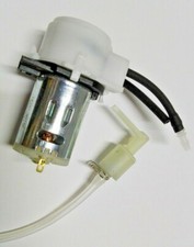 Black decker ass. usato  Roccella Ionica