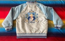 Disney team princess for sale  Washington