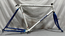 Vintage 1980s merida for sale  Boulder