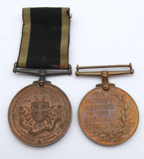 Boer war johns for sale  GOOLE