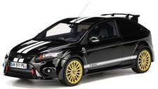 Tto ford focus gebraucht kaufen  Kamen