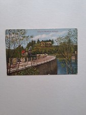 Alte postkarten 1931 gebraucht kaufen  Unterreichenbach