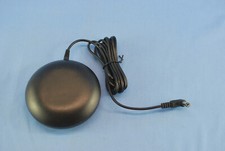 Sonic alert super for sale  Vancouver