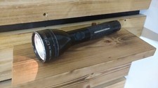 Maglite cell flashlight for sale Maglite cell flashlight for sale  SHEPTON MALLET