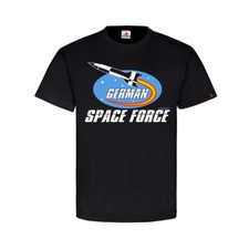 German space force gebraucht kaufen  Würselen
