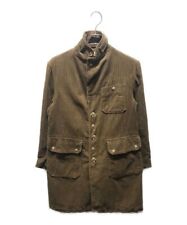 Engineered garments corduroy d'occasion  Expédié en Belgium