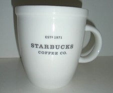 Commemorative est 1971 for sale  Buhl