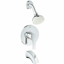 Grohe 3501220a eurosmart for sale  Indianapolis