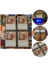 Magic the gathering gebraucht kaufen  Kolbermoor