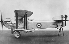Fairey fawn original for sale  BRIDGWATER