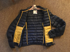 Petit blouson stradivarius d'occasion  Villejuif