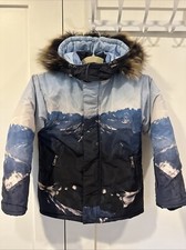 Pilguni boys ski for sale  Mill Valley