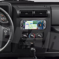 Jeep wrangler 2003 for sale  Bordentown