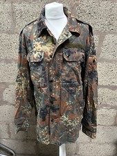 German army light for sale  BIRMINGHAM