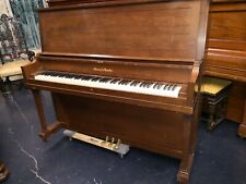 Mason hamlin upright for sale  Staten Island