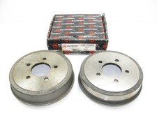 Autopart international 1408 for sale  Houston