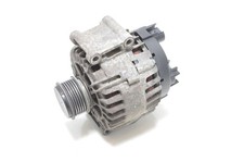 Alternatore 150a generatore usato  Spedire a Italy