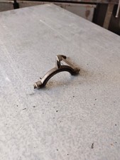Gancio chiusura serratura usato  Scarperia