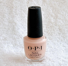Opi nail polish for sale  Kansas City