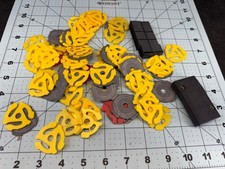 Large lot rpm for sale  Aberdeen