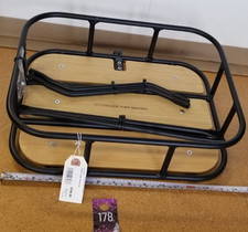 Cannondale tredwell basket for sale  Piermont