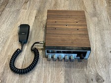 Jcpenney 6247 ssb d'occasion  Expédié en Belgium