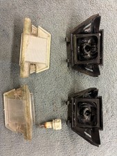 Jaguar x350 xj8 for sale  MELKSHAM