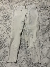 Samshield breeches eur for sale  BATHGATE