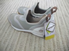 Ladies outscape muck for sale Ladies outscape muck for sale  SHAFTESBURY