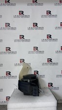 Ceinture arriere gauche d'occasion  Cintegabelle