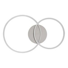 Lucande lucardis led gebraucht kaufen Lucande lucardis led gebraucht kaufen  Berlin