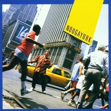 Claude nougaro nougayork d'occasion Claude nougaro nougayork d'occasion  Lognes